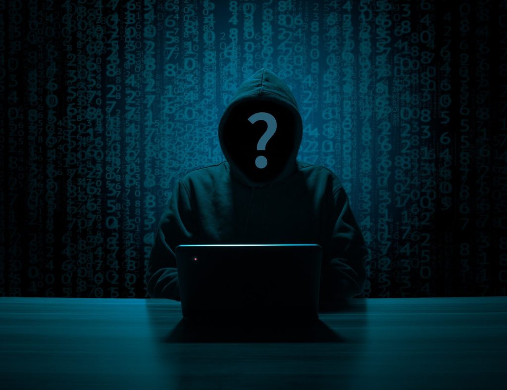 【要注意】情報商材の中身って?詐欺なの!?