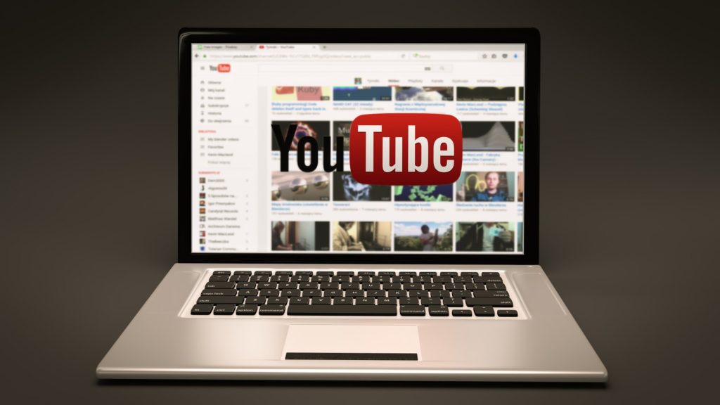 【危険】YouTubeが副業に向かない3つの理由